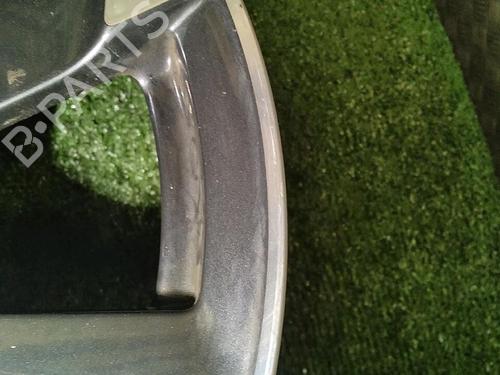 Used Rim Rim PEUGEOT 308 SW III (FC_, FJ_, FR_, F4_, FN_) PureTech 130 (FRHNSL, FRHNST) (131 hp) 29949560 29949560