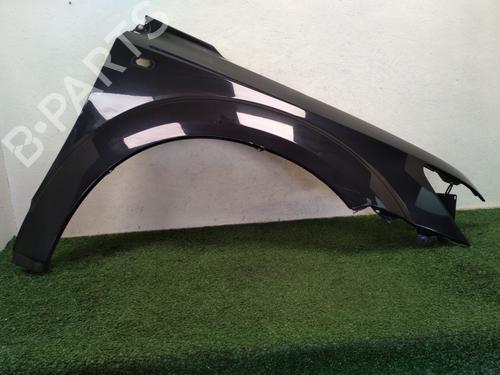 Used Right front fenders Right front fenders FIAT FREEMONT (345_) 2.0 JTD (140 hp) 33171396 33171396