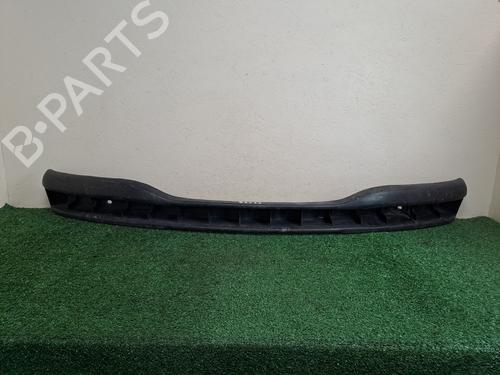 front-bumper-reinforcement-citroen-xsara-picasso-n68-1999-2000-2001-2002-2003-2004-2005-2006-2007-2008-2009-2010-2011-2012-30677866 main image