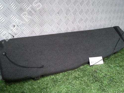 Rear parcel shelf CITROËN C2 (JM_) 1.4 HDi | BP30071879C85 