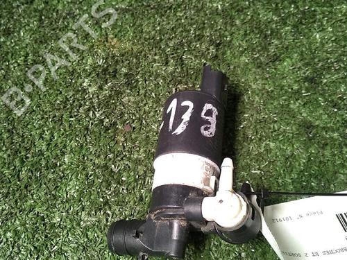 Washer pump CITROËN C3 I (FC_, FN_) 1.4 HDi | BP30072071E24