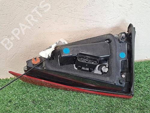 Left tailgate light ALFA ROMEO GIULIA (952_) 2.2 D (952AFA25, 952AFM25, 952ALA25) | BP30064228C79 - Image 6