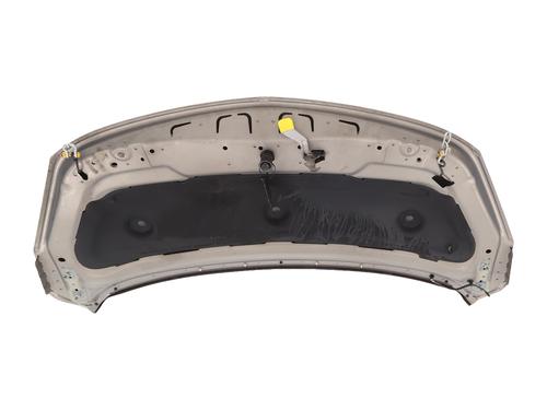 hood-opel-meriva-b-mpv-s10-2010-2011-2012-2013-2014-2015-2016-2017-38156611 main image