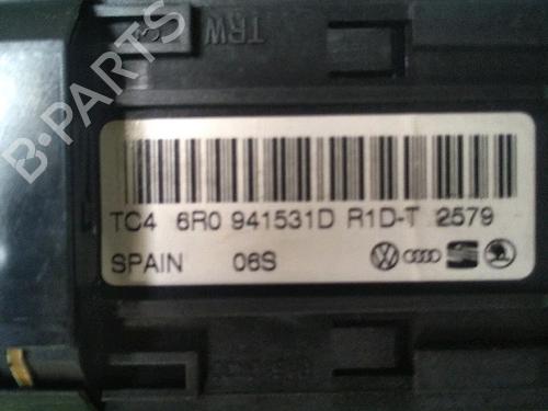 Switch VW POLO V (6R1, 6C1) 1.6 TDI | BP30064806I30