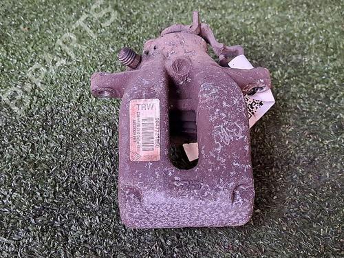 Right rear brake caliper PEUGEOT 607 (9D, 9U) 2.7 HDi 24V | BP30066633M106 - Image 3
