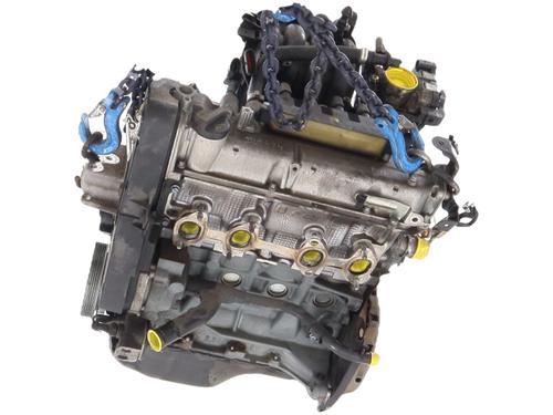 Engine FIAT PUNTO (199_) 1.2 (199AXZ1A, 199BXZ1A) | BP40173789M1 - Image 5