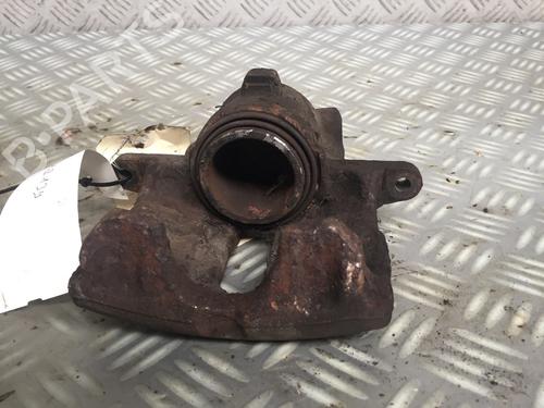 Right front brake caliper RENAULT MEGANE Scenic (JA0/1_) 1.9 dTi (JA0N) | BP14519780M104 