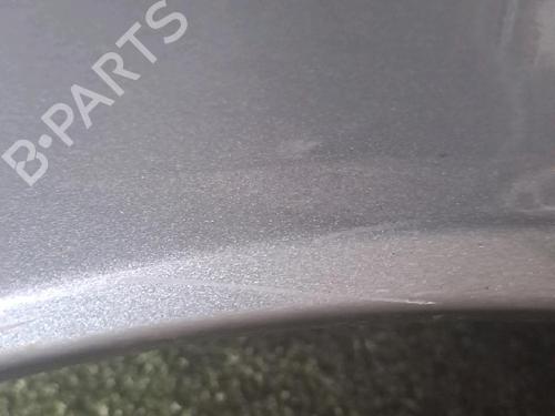 Left front fenders RENAULT TWINGO I (C06_) 1.2 (C066, C068) | BP22342711C41 