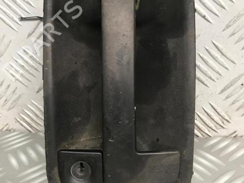 Front left exterior door handle CITROËN JUMPY I Van (BS_, BT_, BY_, BZ_) 1.9 D | BP30074364C128