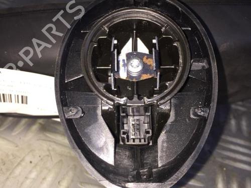 Rear mirror MINI MINI (R56) Cooper D | BP30069373I6 - Image 4