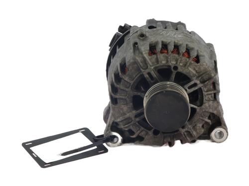Used Alternator Alternator CITROËN DS3 (SA_) 1.6 HDi 110 (112 hp) 34047494 34047494