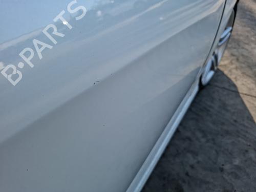 Left front driveshaft PEUGEOT 308 CC (4B_) | BP34557155M38 - Image 26