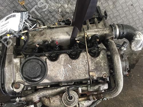 Engine ALFA ROMEO 145 (930_) 1.9 JTD (930.A4B) | BP30074027M1 