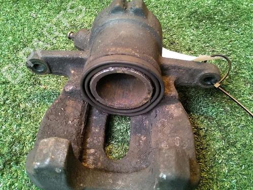 Left front brake caliper CITROËN C3 I (FC_, FN_) 1.4 i | BP30067494M105