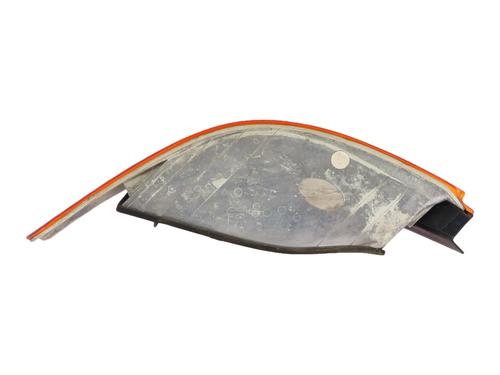 Venstre baglygte BMW 7 (E65, E66, E67) 735 i, Li | BP29950894C34 - Image 13