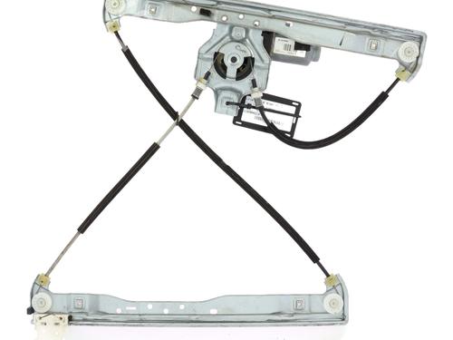 Used Front right window mechanism CITROËN DS3 (SA_) 1.6 THP 155 (156 hp) 31191667