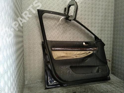 Left front door AUDI A4 B5 (8D2) 1.8 T | BP11405549C2 