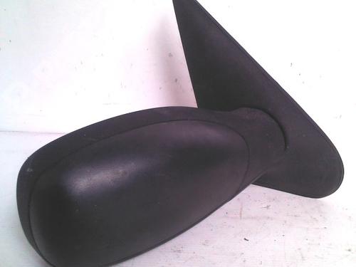 Right mirror PEUGEOT 306 Hatchback (7A, 7C, N3, N5) 1.9 DT | BP11399322C27 