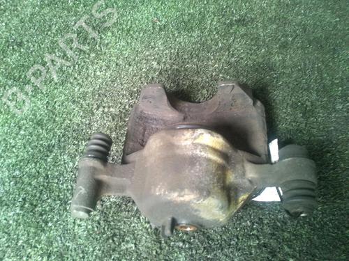 Right front brake caliper HYUNDAI GETZ (TB) 1.1 | BP18710189M104 