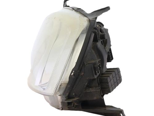 Left headlight OPEL COMBO Tour 1.3 CDTI 16V | BP37731339C28 - Image 2