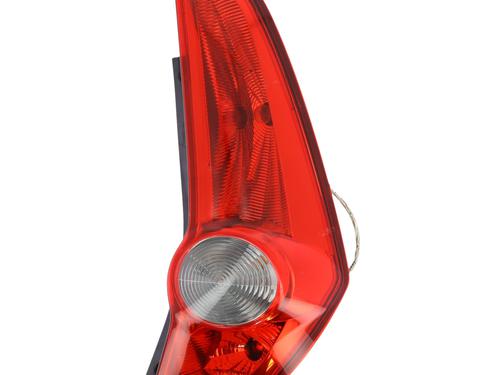 Right taillight OPEL AGILA B (H08) 1.0 (F68) | BP30070021C35 - Image 9
