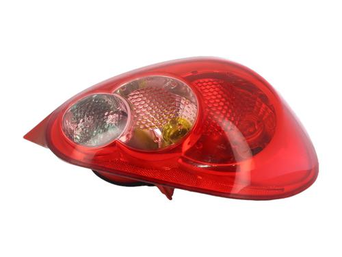Right taillight TOYOTA AYGO (_B1_) 1.0 (KGB10_, KGB10R) | BP29952890C35 - Image 17