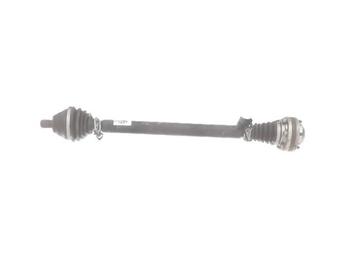Right front driveshaft SEAT LEON (1P1) 2.0 TDI 16V | BP39540416M39 - Image 6