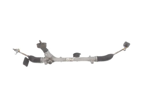 Steering rack VW POLO VI (AW1, BZ1, AE1) 1.0 | BP37449194M22  - Image 6