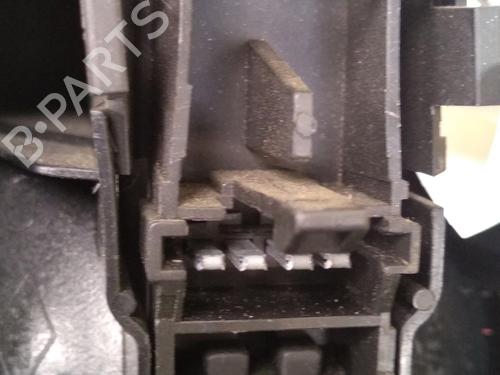 Used Left taillight RENAULT LAGUNA I (B56_, 556_) [1993-2002]  30065994