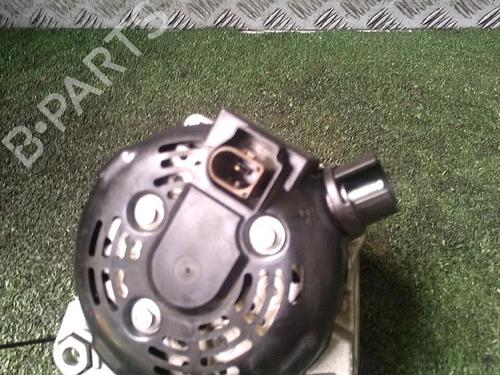 Alternator FORD FIESTA VII (HJ, HF) 1.1 Ti-VCT | BP30072956M7