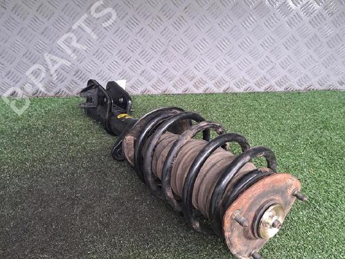 Right front shock absorber LAND ROVER FREELANDER I (L314) 2.0 Td4 4x4 | BP23335129M17 