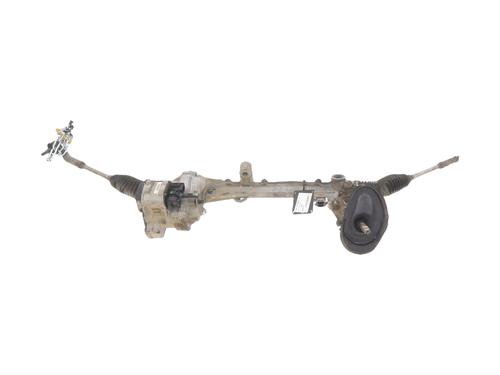 Styregear/Snekke Styregear/Snekke FORD KUGA II (DM2) 2.0 TDCi (140 hp) 34249345 34249345