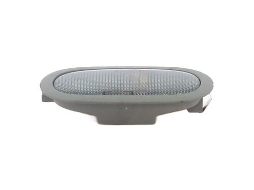interior-roof-light-renault-clio-iii-br01-cr01-2005-2006-2007-2008-2009-2010-2011-2012-2013-2014-34047559 main image
