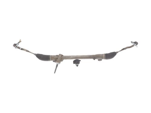 Used Steering rack Steering rack TOYOTA YARIS (_P9_) 1.0 VVT-i (KSP90_, KSP90R) (69 hp) 35921279 35921279
