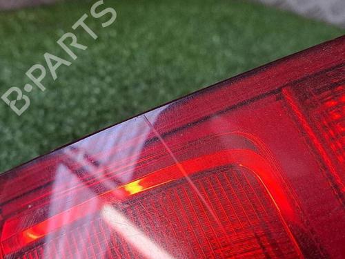 Right tailgate light VW TIGUAN (5N_) 2.0 TDI | BP30076957C80 