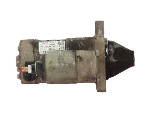 Starter FIAT 500 (312_) 1.2 (312AXA1A) | BP39197283M8 - Image 4