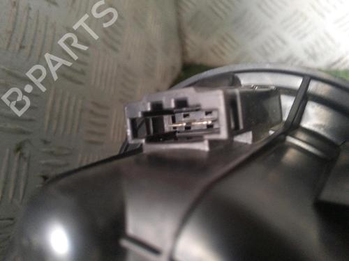 Heater blower motor CITROËN C3 II (SC_) 1.0 VTi 68 | BP18599729M62 
