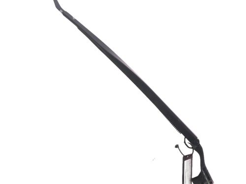 Used Front windshield wiper arm Front windshield wiper arm 37652808 37652808