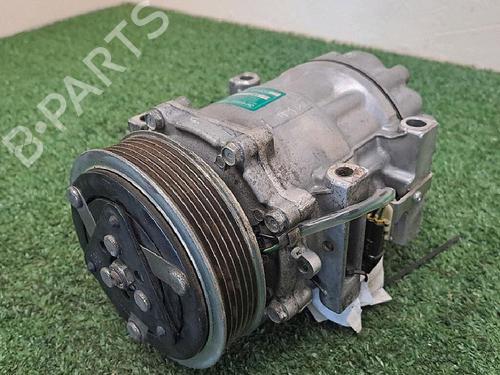 AC-Kompressor FORD FOCUS C-MAX (DM2) 2.0 TDCi (136 hp) 30064092