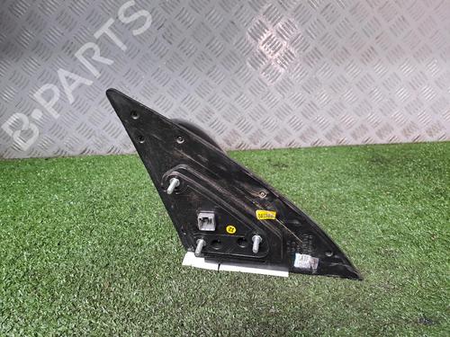 Left mirror HYUNDAI i30 (FD) 1.6 CRDi | BP20713452C26 