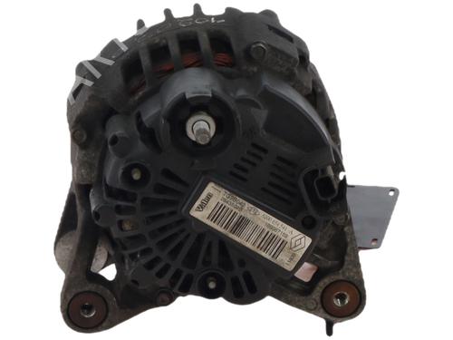 alternator-renault-twingo-ii-cn0_-2007-38676112 main image