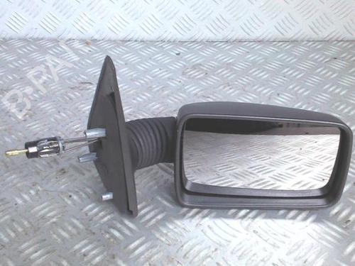 Used Right mirror Right mirror FIAT TIPO (160_) 1.7 D (160.AG) (58 hp) 30074958 30074958