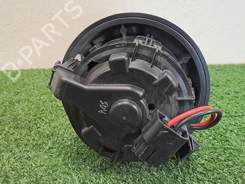 Heater blower motor PEUGEOT 208 I (CA_, CC_) 1.6 HDi / BlueHDi 75 | BP30065617M62