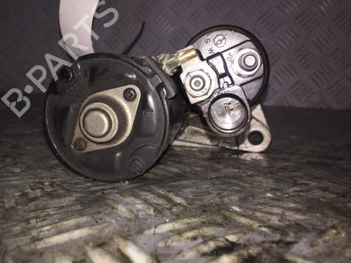 Starter VW GOLF V (1K1) 1.4 16V | BP37731424M8 - Image 2