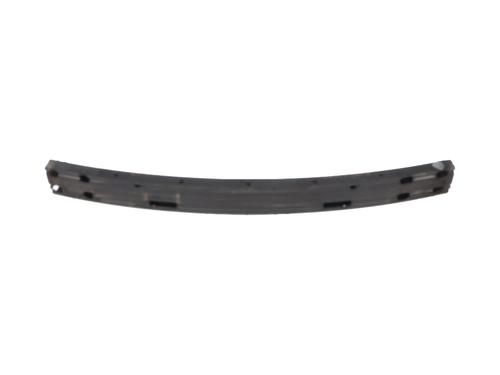Used Rear bumper reinforcement Rear bumper reinforcement NISSAN X-TRAIL III (T32_, T32R, T32RR) 1.6 dCi (T32) (130 hp) 38607290 38607290