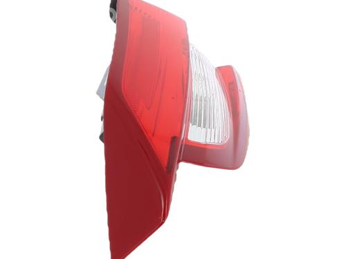 Left tailgate light FORD FIESTA VII (HJ, HF) 1.0 EcoBoost | BP37031685C79 - Image 4