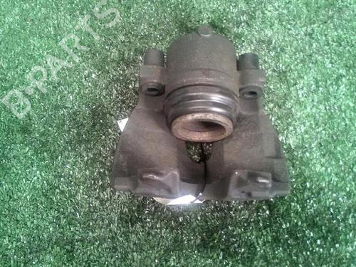 Right front brake caliper OPEL MERIVA A MPV (X03) 1.7 CDTI (E75) | BP30066932M104 