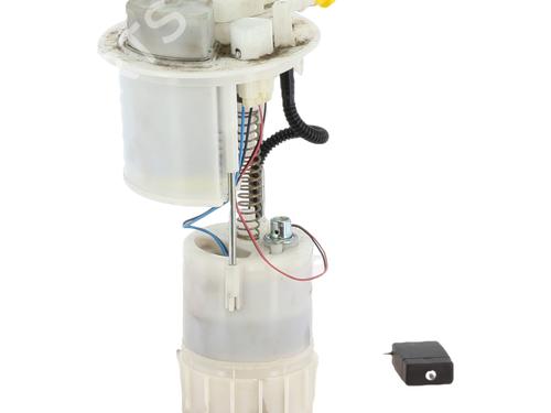 fuel-pump-peugeot-108-2014-36096352 main image