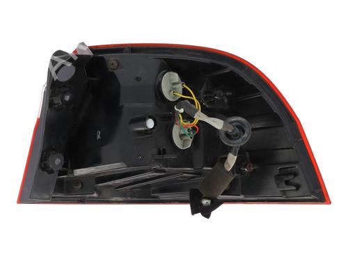 Left taillight KIA RIO III (UB) 1.25 CVVT | BP29949041C34  - Image 12