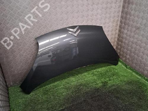 Used Hood CITROËN C1 (PM_, PN_) 1.0 (68 hp) 21784282